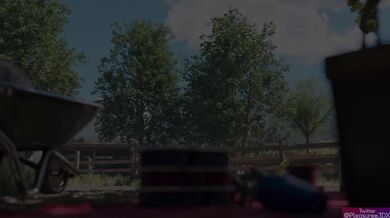 Emily's Journal - Chapter 15 - Section 1