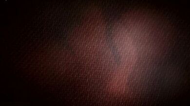 Ada Wong's Tiny Tease: A Shrinking Fantasy