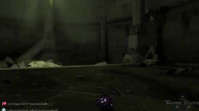 The Awakening: Part 1