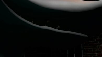 Detective Flint's Hardcore Punishment of Naughty Krysta's Ear