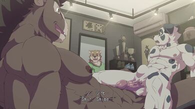 Barely Sketched - Part 1