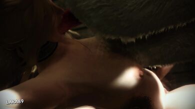 Irresistible Fantasies