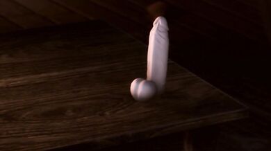 - Mavis' Dick Sliding Fiesta (GreatM8) or or - Mavis' Dildo Bashing Spree (GreatM8)Source: https://www.patreon.com/GreatM8SFM- Mavis' Dildo Bashing Spree (GreatM8)