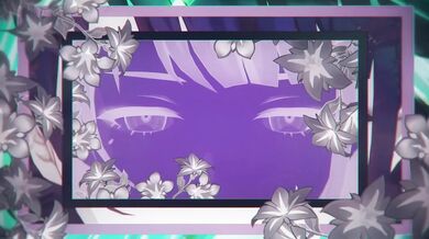 HMV x Genshin Impact ( ͡° ͜ʖ ͡°) - Rondoudou Media (Hentai Manga Voyeurism) Genshin Impact: A ( ͡° ͜ʖ ͡°) Experience - Rondoudou Media(Hentai Manga Voyeurism) Genshin Impact: A ( ͡° ͜ʖ ͡°) Experience - Rondoudou Media