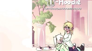 Max the Elf: The Fourth Encounter