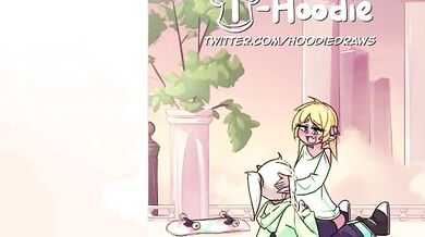 Max the Elf: The Fourth Encounter