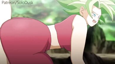 Torn to Shreds: Kefla's Destruction