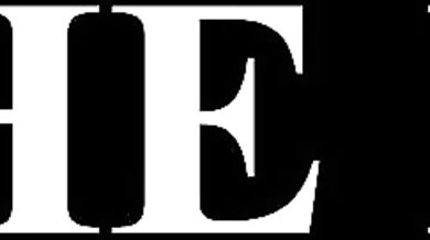 - To the Brink - Shanxxx