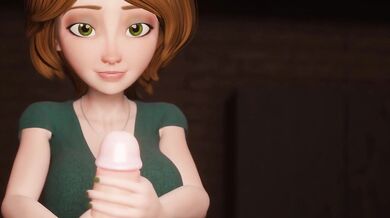 - To the Brink - Shanxxx