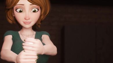 - To the Brink - Shanxxx