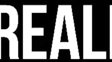 Naughty Nurse Temptations