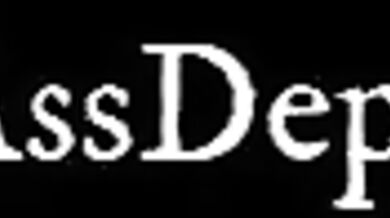 Kafka's Ass Depiked by Demons