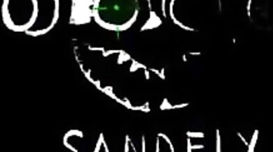 Anal Probing of Kiriko's Melons