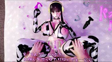 Slutty Housewife Sells Her Pussy to a Horny Mature Man in 'Mrs. Yor's Whorehouse'