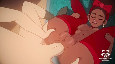 The Charm of Dolores Dolores' AllureDolores' Allure The Enchantment of Dolores (literally translated)The Enchantment of Dolores (literally translated)