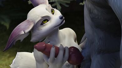 Fuckable Aubrey Gets Her Hole Stretched and Dripping Wet by a Bigger Dick Than She's Ever Seen