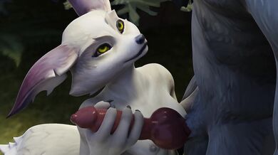 Fuckable Aubrey Gets Her Hole Stretched and Dripping Wet by a Bigger Dick Than She's Ever Seen