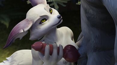 Fuckable Aubrey Gets Her Hole Stretched and Dripping Wet by a Bigger Dick Than She's Ever Seen