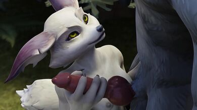 Fuckable Aubrey Gets Her Hole Stretched and Dripping Wet by a Bigger Dick Than She's Ever Seen