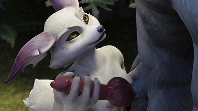 Fuckable Aubrey Gets Her Hole Stretched and Dripping Wet by a Bigger Dick Than She's Ever Seen