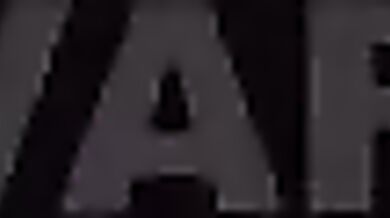 - A Girl's Wet Dream Sequel: Pussy Licking and Finger Banging