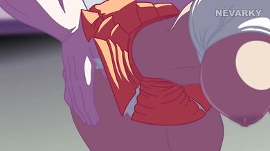 - A Girl's Wet Dream Sequel: Pussy Licking and Finger Banging