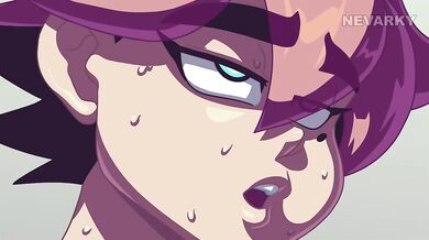 - A Girl's Wet Dream Sequel: Pussy Licking and Finger Banging