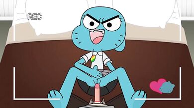 MILFs of Elmore Seduce Their Daughters' Boyfriends in Part 2 of This Taboo Series