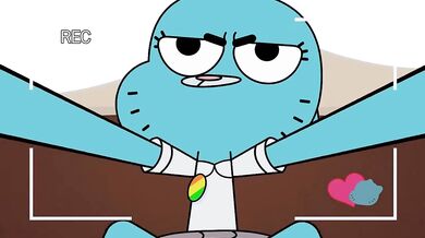 MILFs of Elmore Seduce Their Daughters' Boyfriends in Part 2 of This Taboo Series