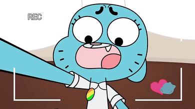 MILFs of Elmore Seduce Their Daughters' Boyfriends in Part 2 of This Taboo Series