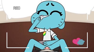 MILFs of Elmore Seduce Their Daughters' Boyfriends in Part 2 of This Taboo Series