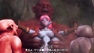 - Hentai Princess' Lustful Adventures - The Lusty Tales of the Elfin Princess- The Lusty Tales of the Elfin Princess - An Erotic Journey into the Realm of the Horny Elf- An Erotic Journey into the Realm of the Horny Elf - The X-Rated Exploits of