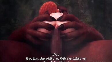 - Hentai Princess' Lustful Adventures - The Lusty Tales of the Elfin Princess- The Lusty Tales of the Elfin Princess - An Erotic Journey into the Realm of the Horny Elf- An Erotic Journey into the Realm of the Horny Elf - The X-Rated Exploits of