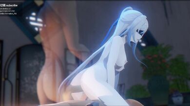 Jingliu: The Forbidden Love Story of a Young Girl and Her Mother's Lover