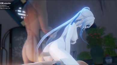 Jingliu: The Forbidden Love Story of a Young Girl and Her Mother's Lover