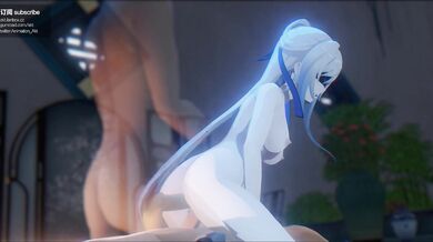 Jingliu: The Forbidden Love Story of a Young Girl and Her Mother's Lover