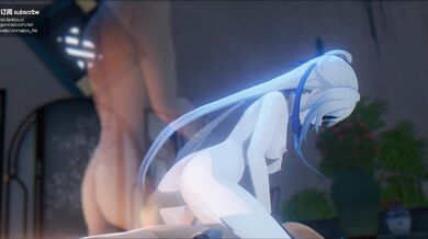 Jingliu: The Forbidden Love Story of a Young Girl and Her Mother's Lover