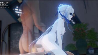 Jingliu: The Forbidden Love Story of a Young Girl and Her Mother's Lover