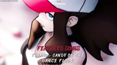 Full Domination: Maledom Bondage HMV by Nightoil