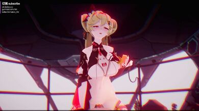 AI-Hyperion's Clothed Cuckoldry with Healthy Cabbage