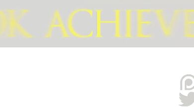 Sweet Cream Filling her Wet Pussy in 'Clock' Lesbian Action!