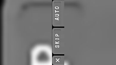 Kuro's Dominating Quest with the Horny Monster Sluts vol.1 & vol.2 Demo 25