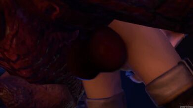 18 Hot Stepsisters Getting Fucked By Their Brothers In The Attic!