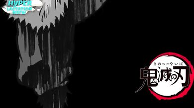 Bound and Gagged with Zenitsu and Inosuke