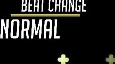 Ultra-Hardcore Cock-Fighting Tournament on King's Row, The Last Rounds!