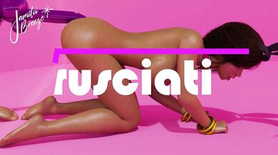 Anale in formazione - Giochi Italiani Hentai - Trailer Italiano