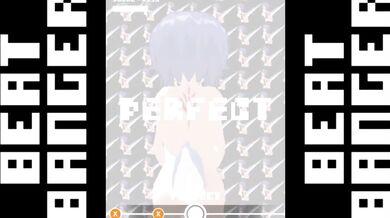 Reki's Sex Beat: My First Tight-Hole Filler