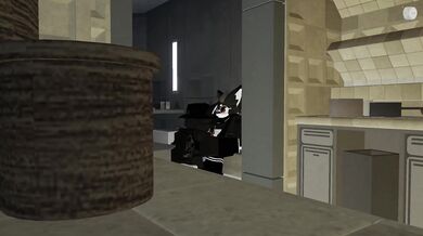 Blowjobs in Part 1: The Beginning of Oral Pleasure