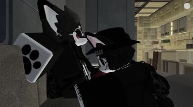 Blowjobs in Part 1: The Beginning of Oral Pleasure