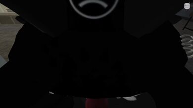 Blowjobs in Part 1: The Beginning of Oral Pleasure